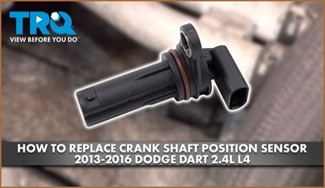 2014 Dodge Dart Rallye 2.4 Review