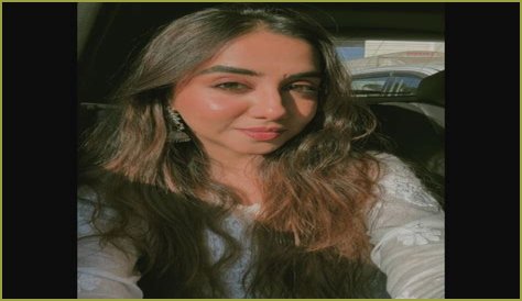 Exploring Rich Piana's Net Worth