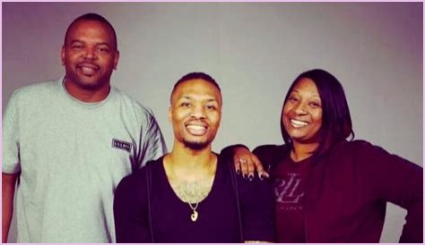 Unveiling Gavin Leatherwood's Parents: Discover Their Untold Influence